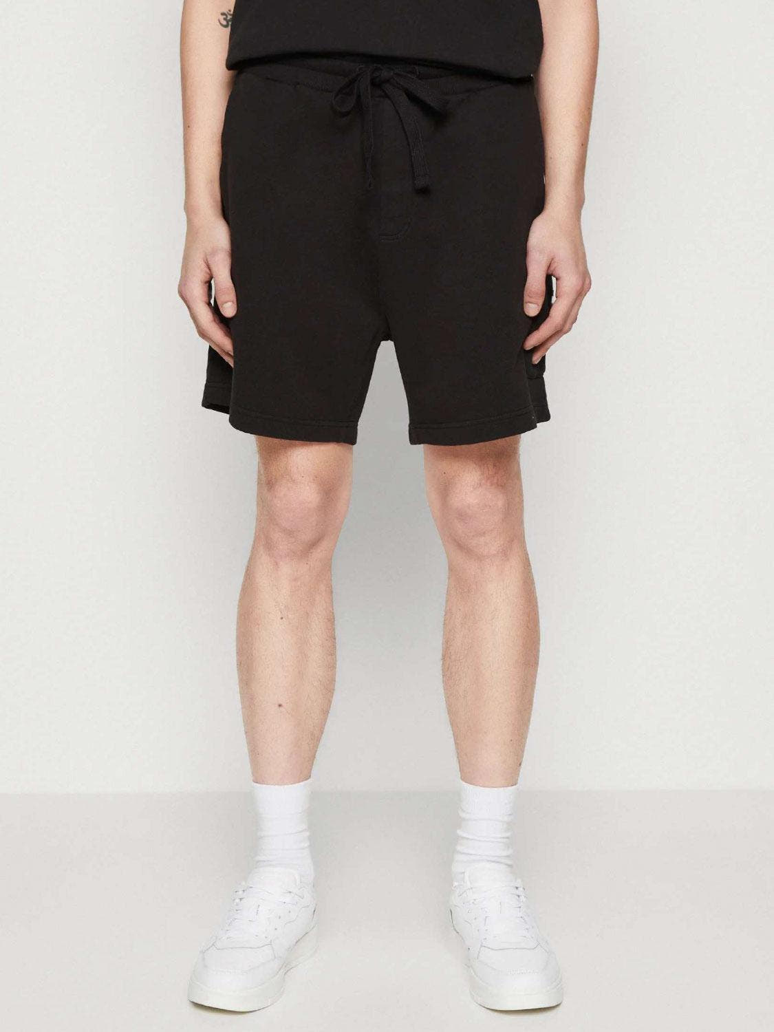 TJM XS BADGE CARGO B 