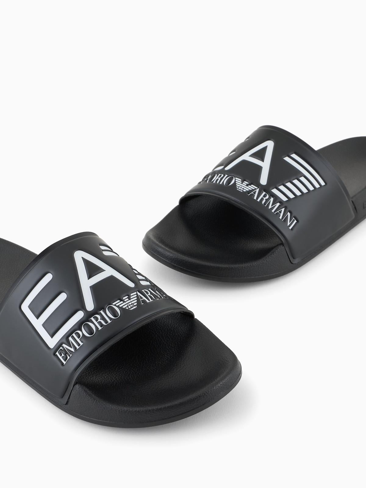 7X000108 AF15118/UC001 EMPORIO ARMANI EA7