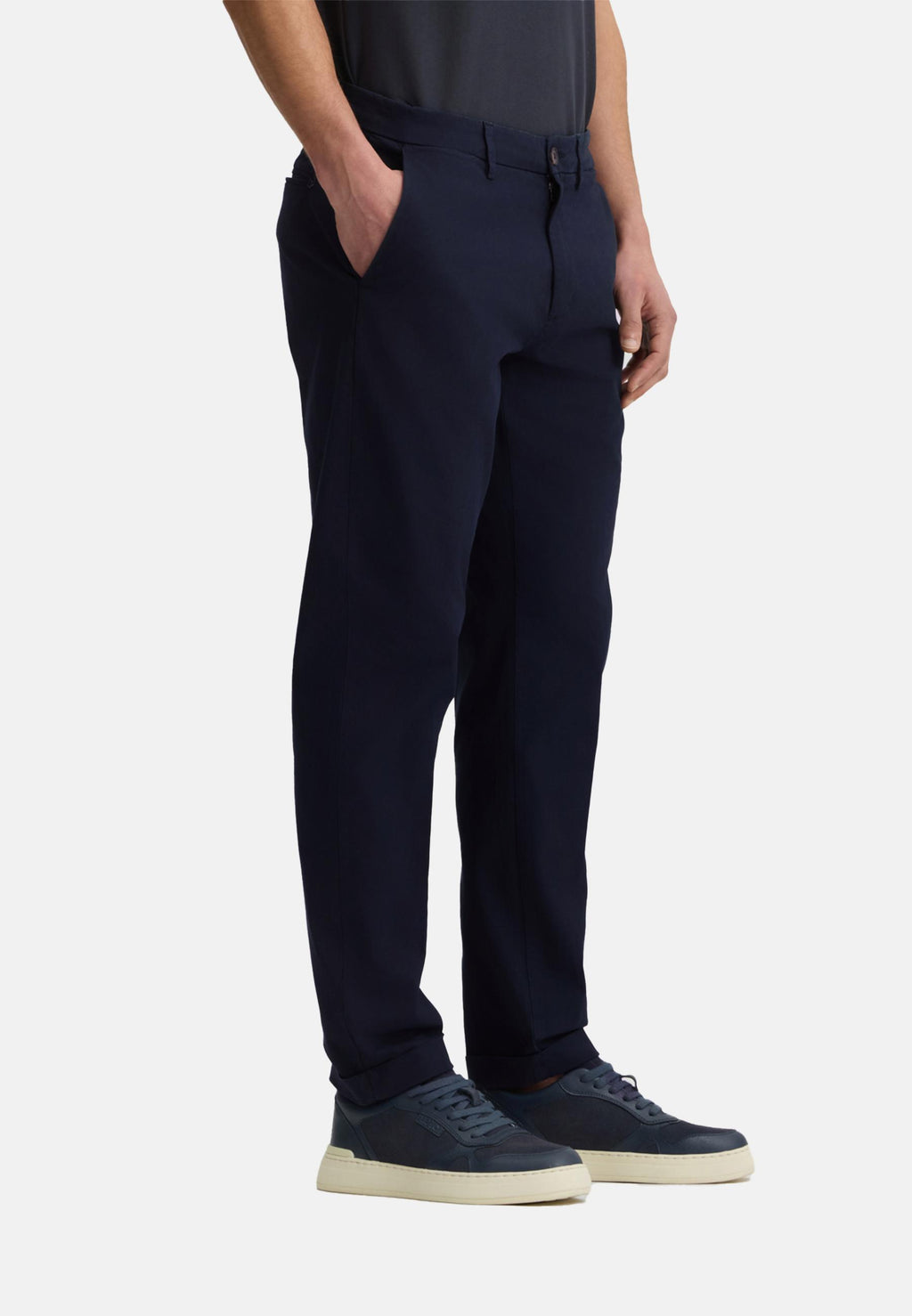 QA5240T4309/94013 LIU JO