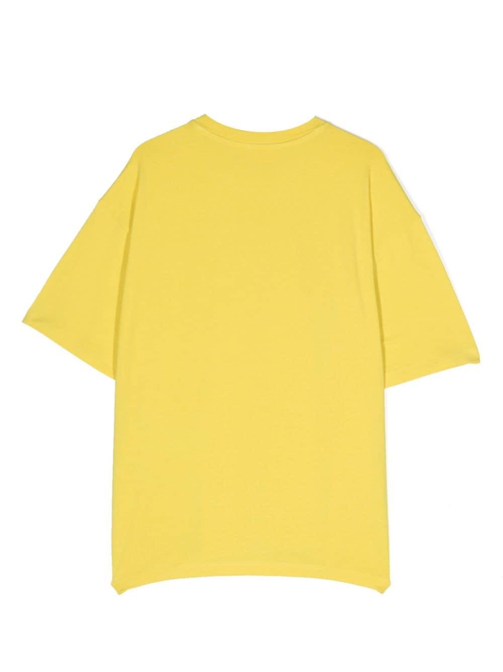 EFTS207 0 JE006/2017 ELISABETTA FRANCHI La Mia Bambina