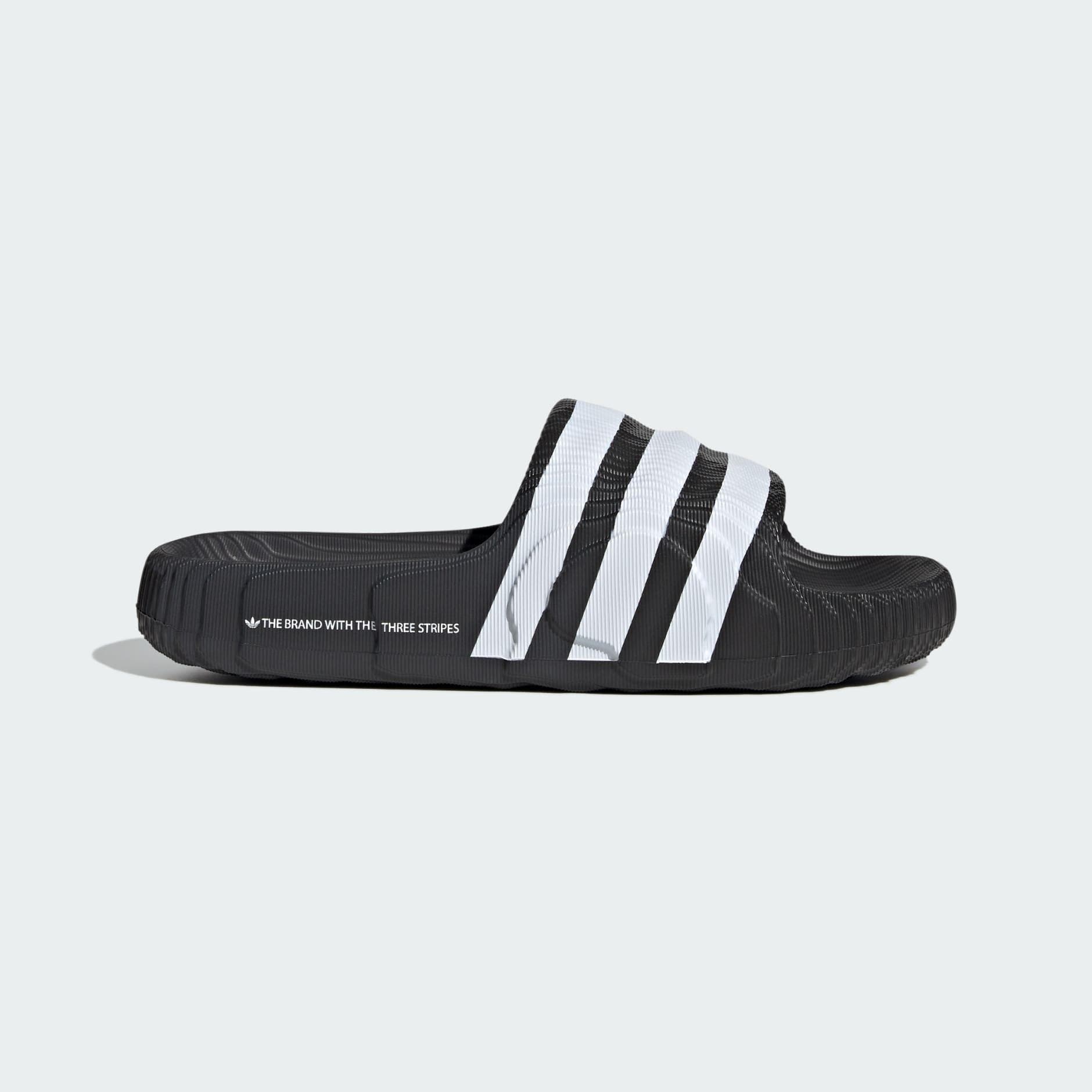 ADILETTE 22 