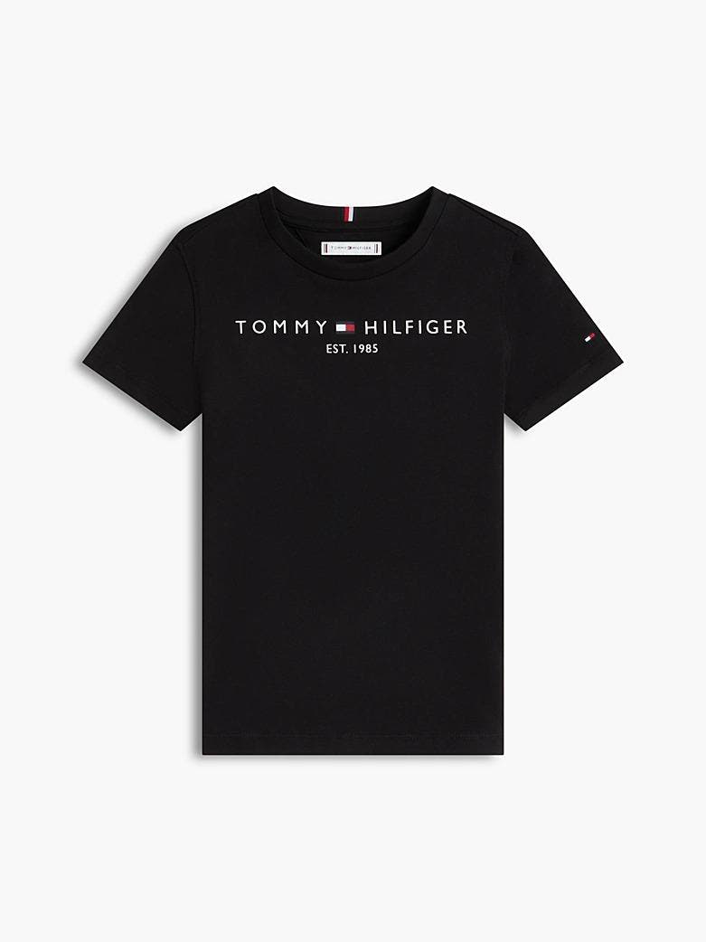 KS0KS00210T/BDS TOMMY HILFIGER