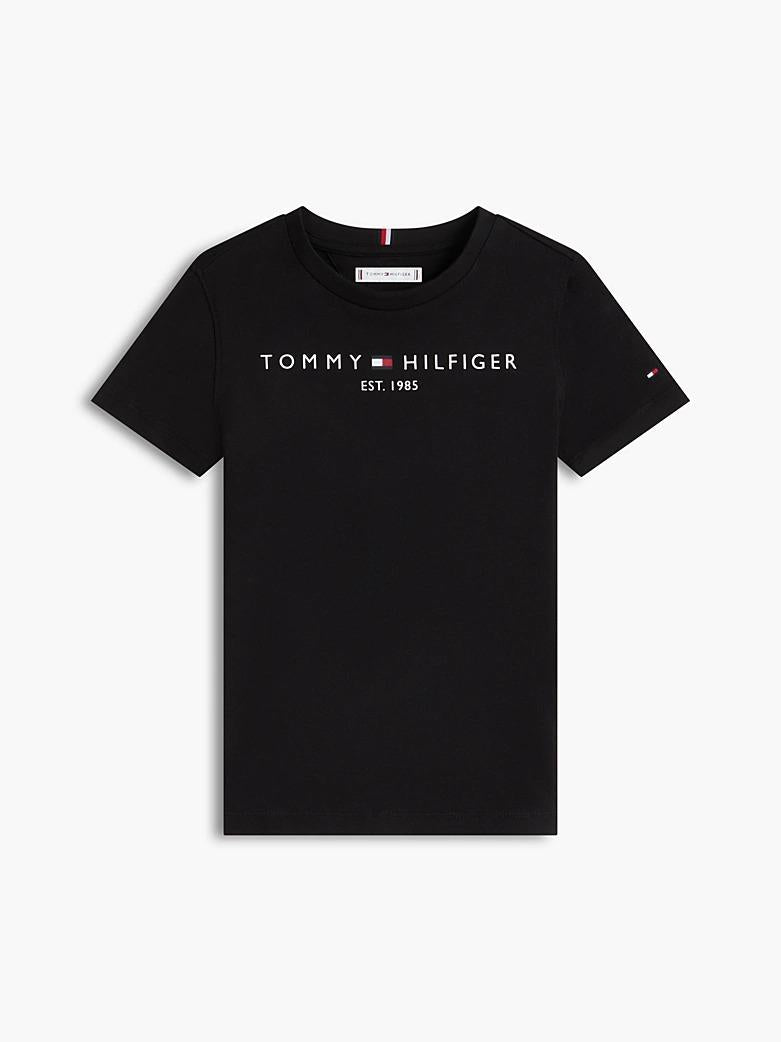 KS0KS00210T/BDS TOMMY HILFIGER