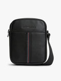 AM0AM14168/BDS TOMMY HILFIGER