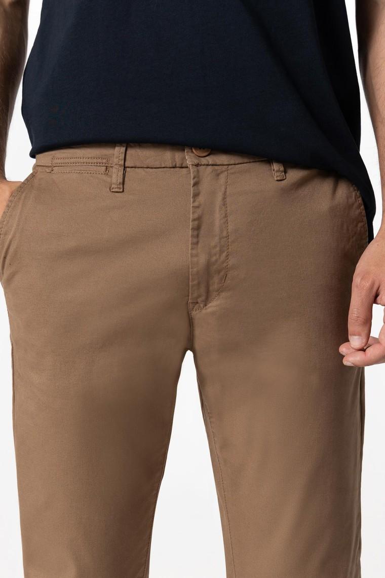 10036813/19732 TIFFOSI