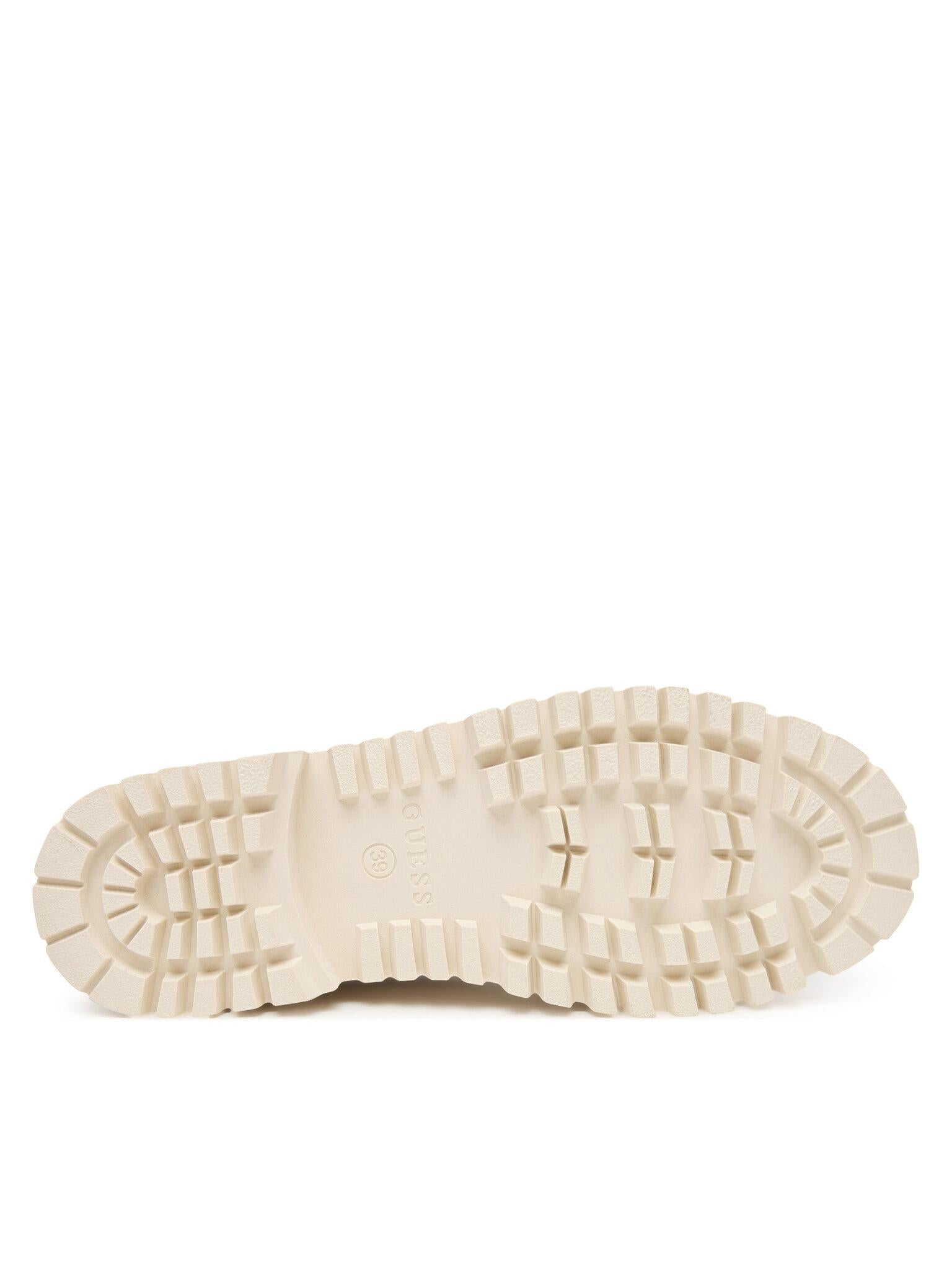 FLTORAFAL10/IVORY GUESS