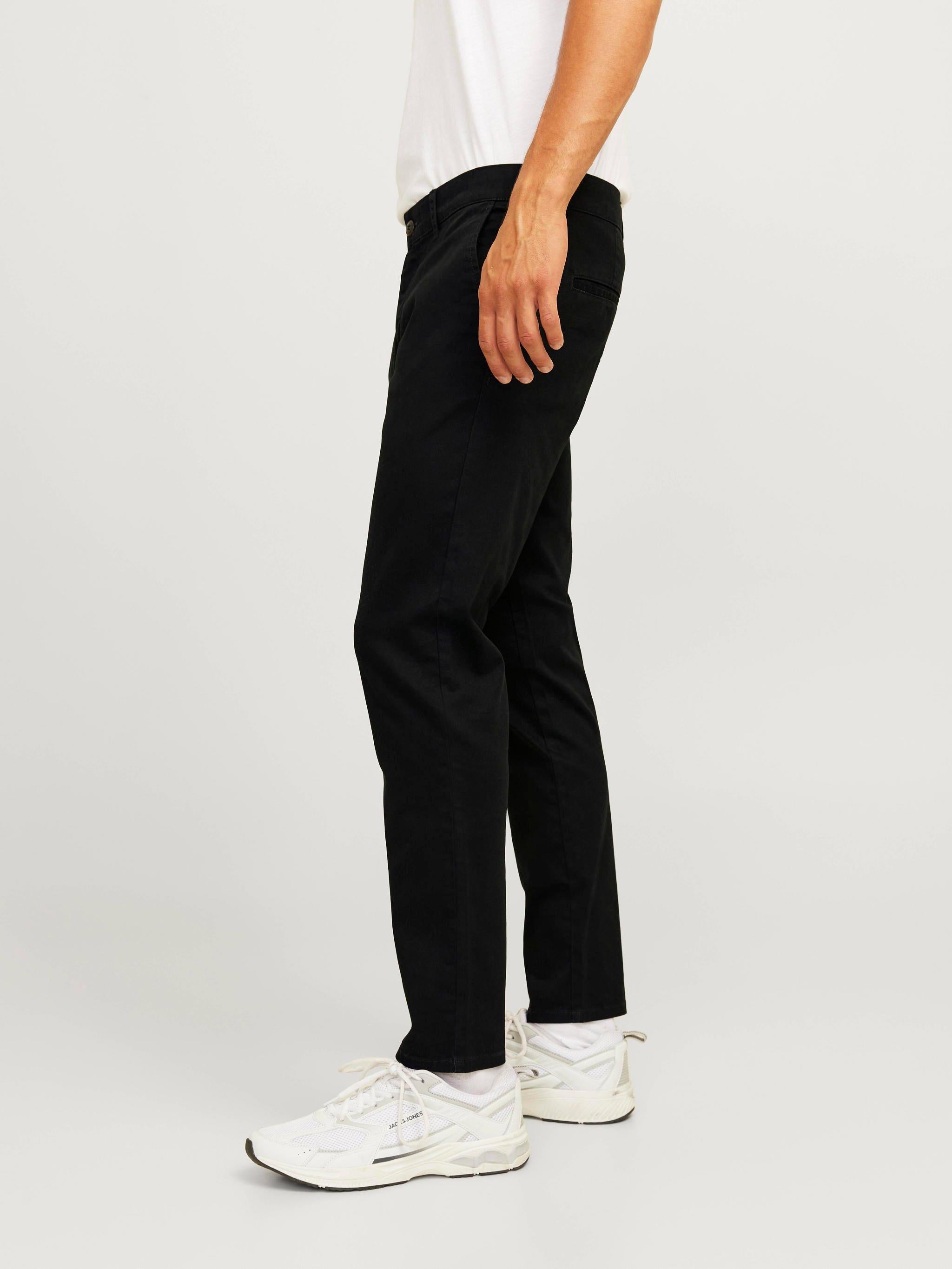 12262655/Black JJ REBEL