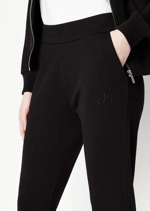 PANTALONI 3RYP85 YJ3NZ/1200 ARMANI EXCHANGE