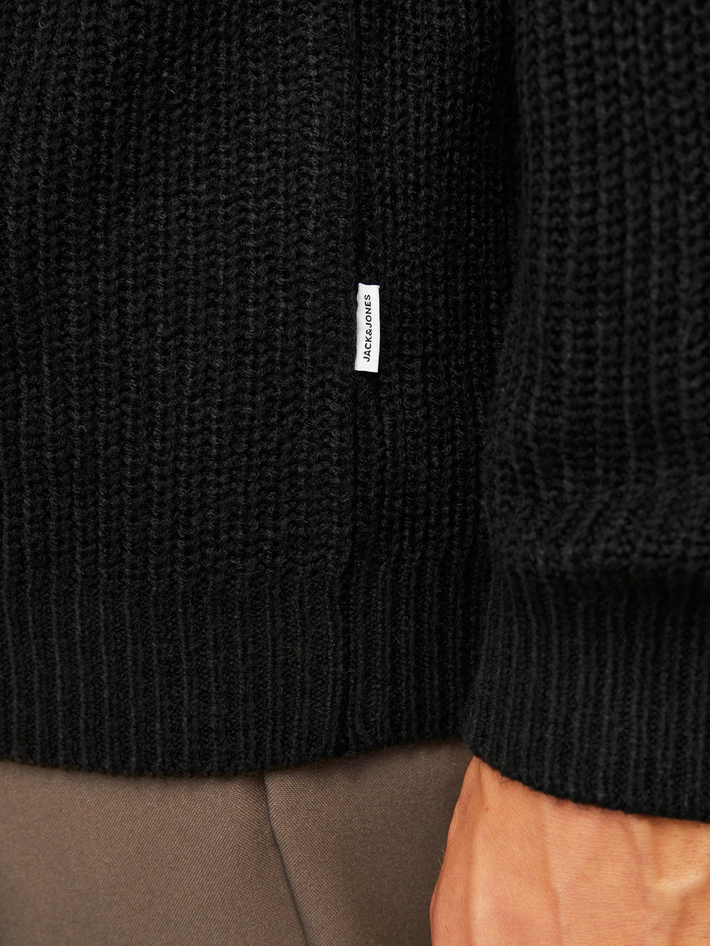 12257480/Black JACK AND JONES
