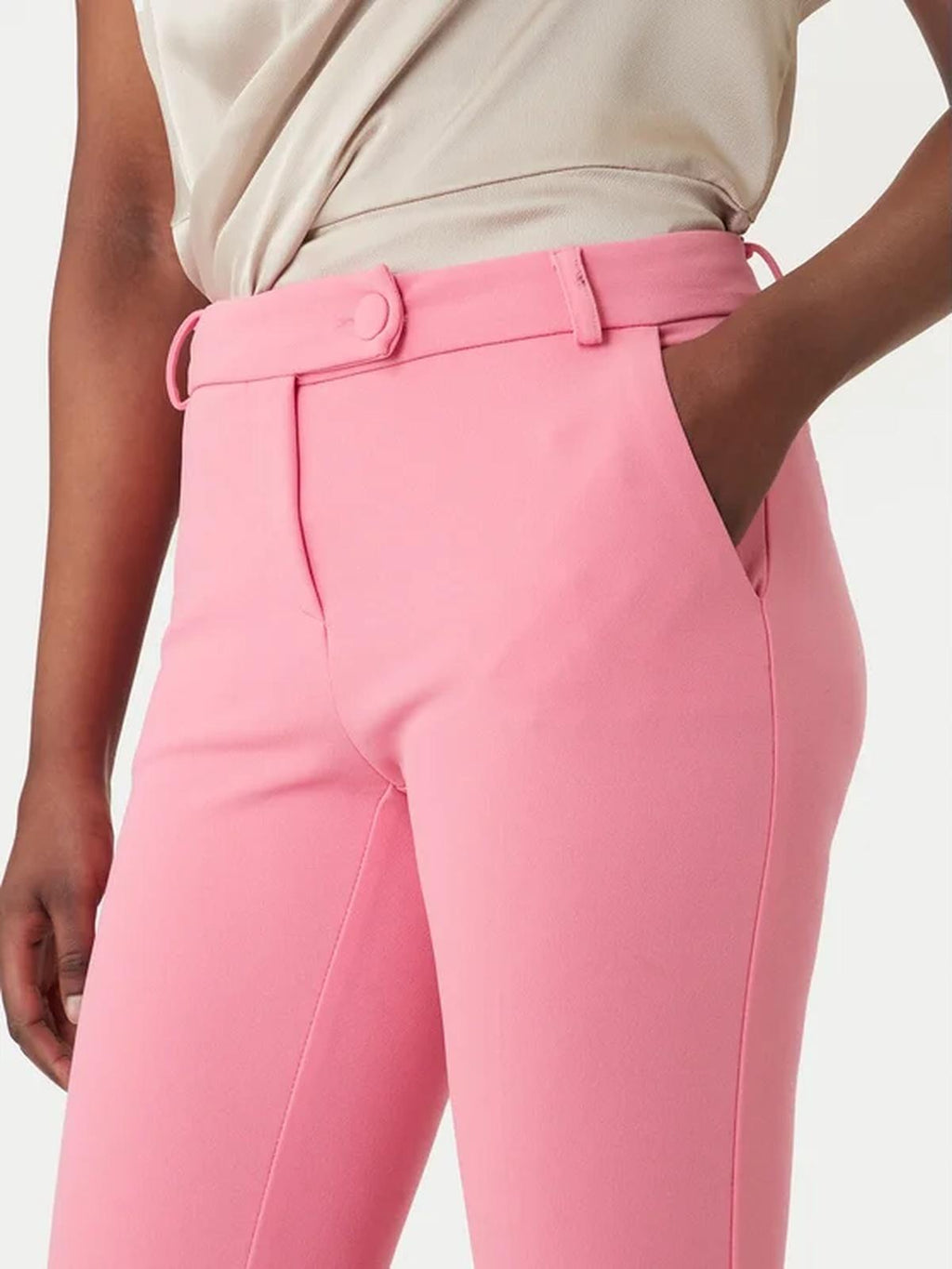 REWI 075.611-B - Pantalone 