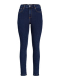 12203791/Dark Blue Denim JJXX