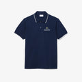 LACOSTE POLO