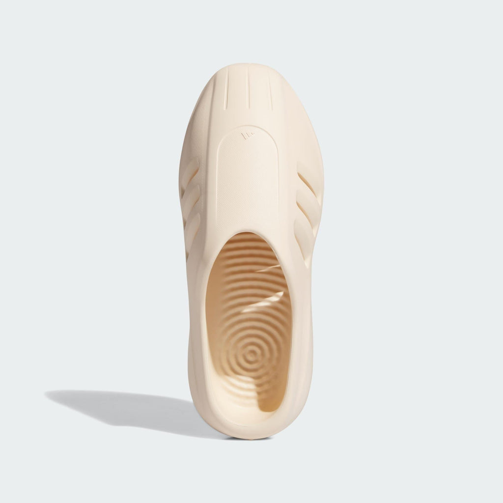 adiFOM IIInfinity M 
