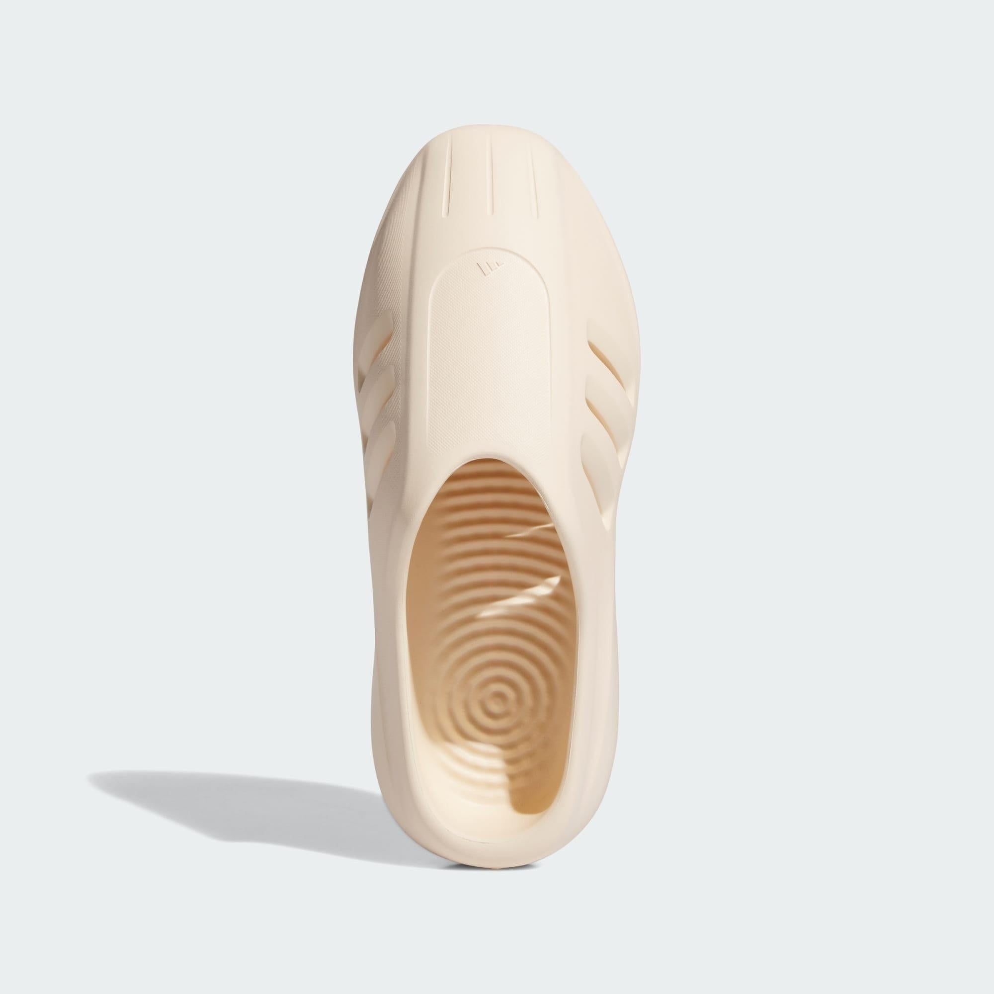 adiFOM IIInfinity M 