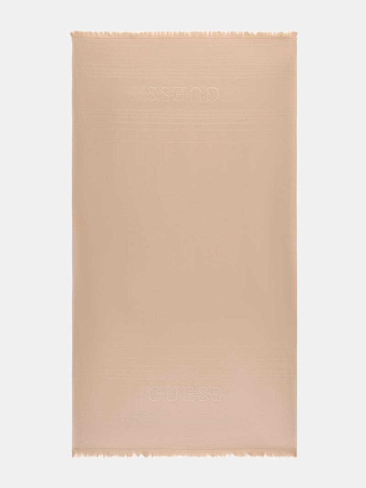 E6GZ07KG500/G1G2 GUESS