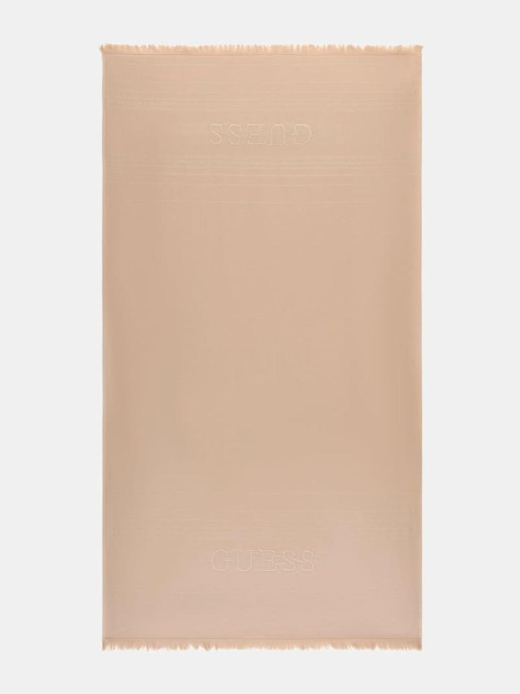 E6GZ07KG500/G1G2 GUESS