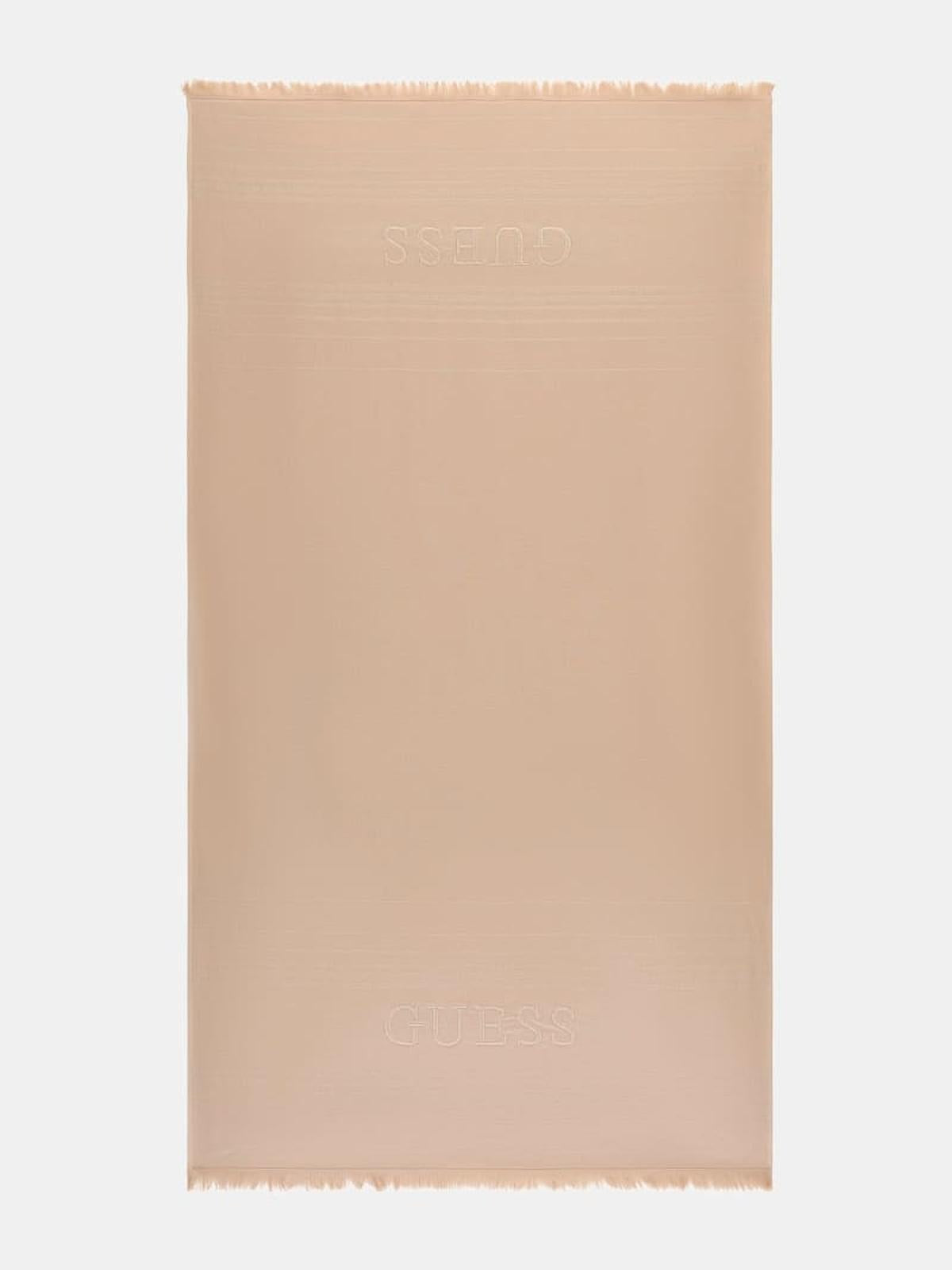 E6GZ07KG500/G1G2 GUESS