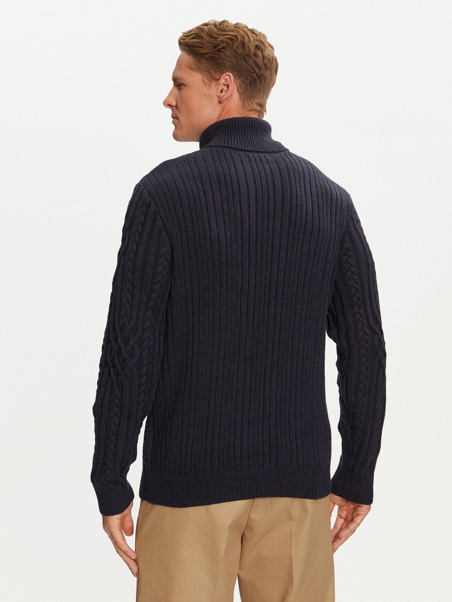 EVANDER TN CABLE SWTR M4BR18Z3HD1/G7V2 GUESS