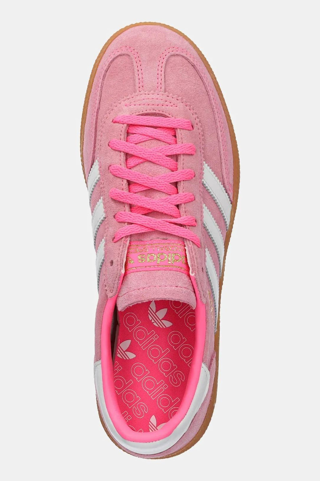 HANDBALL SPEZIAL W 