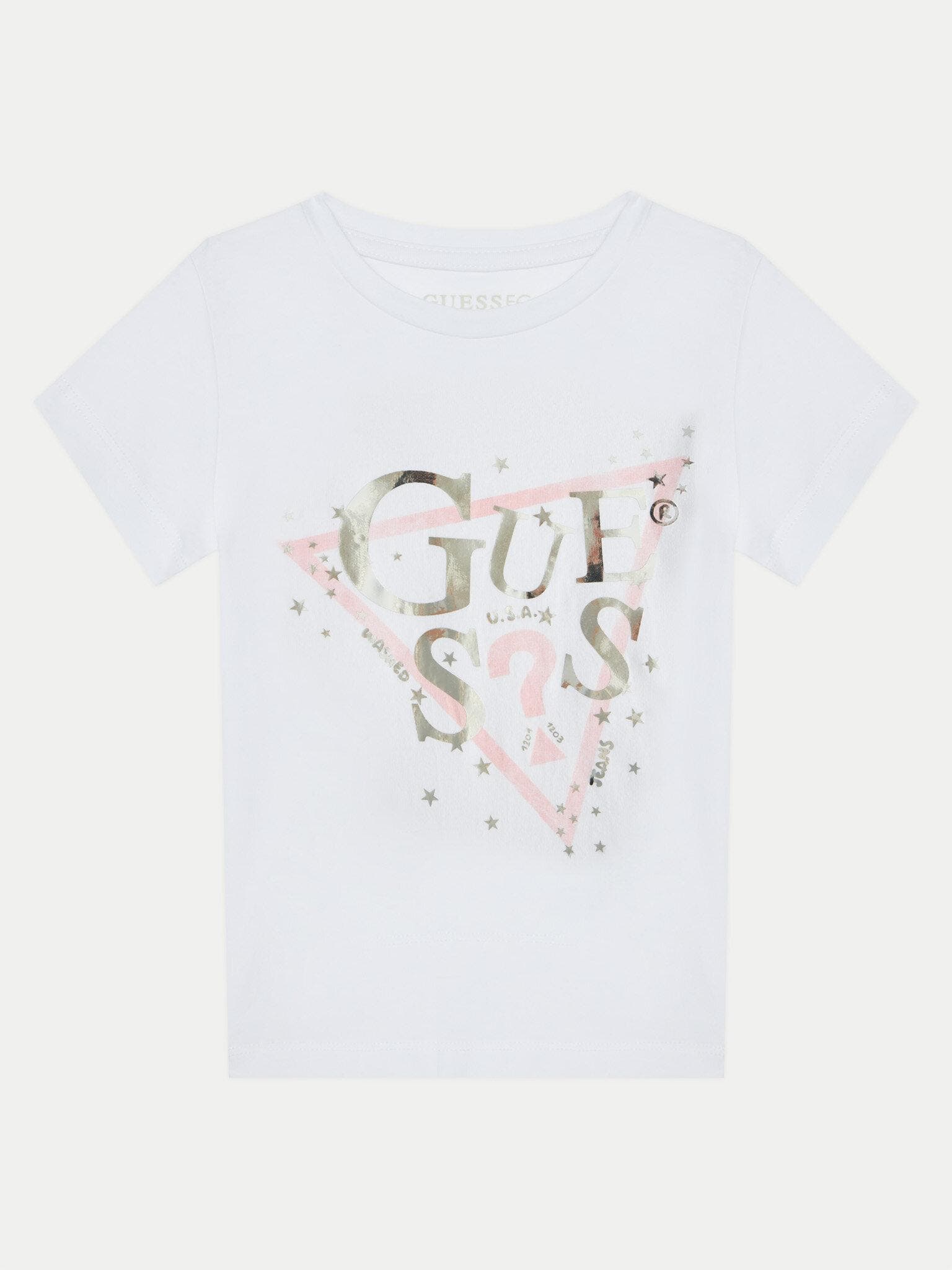 K5RI00K6YW4/G011 GUESS