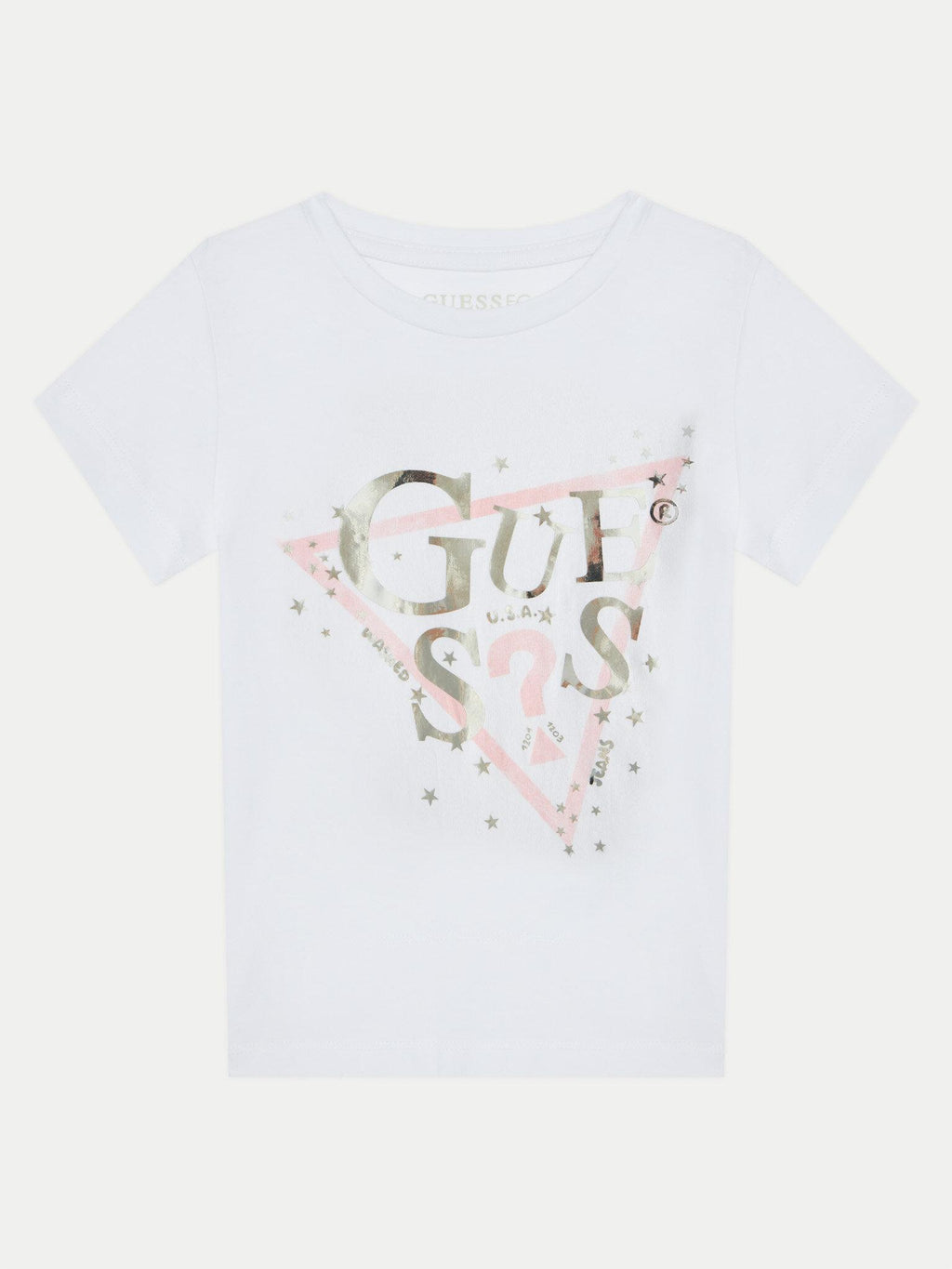 K5RI00K6YW4/G011 GUESS