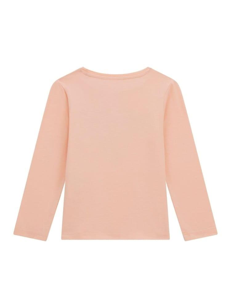 K5YI16K6YW4/G6L9 GUESS