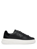 FMFBANLEL12/BLACK GUESS