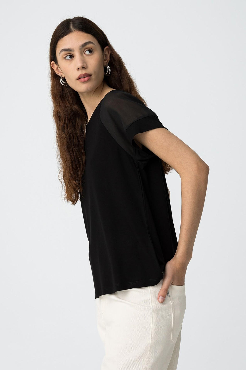 10058948/000 TIFFOSI