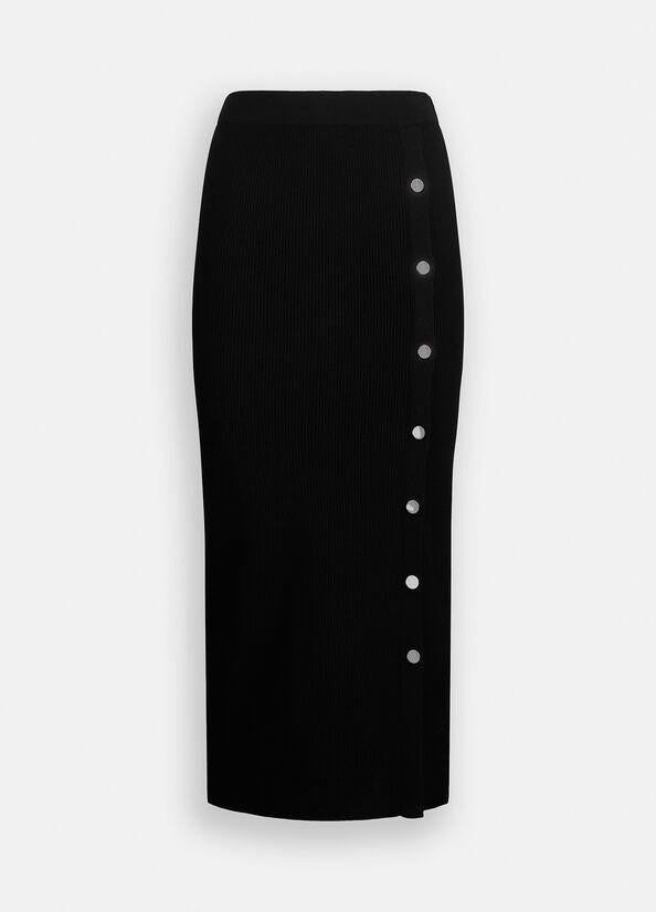 MF5372MS99E/22222 LIU JO