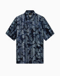 ARMANI EXCHANGE SHIRT
