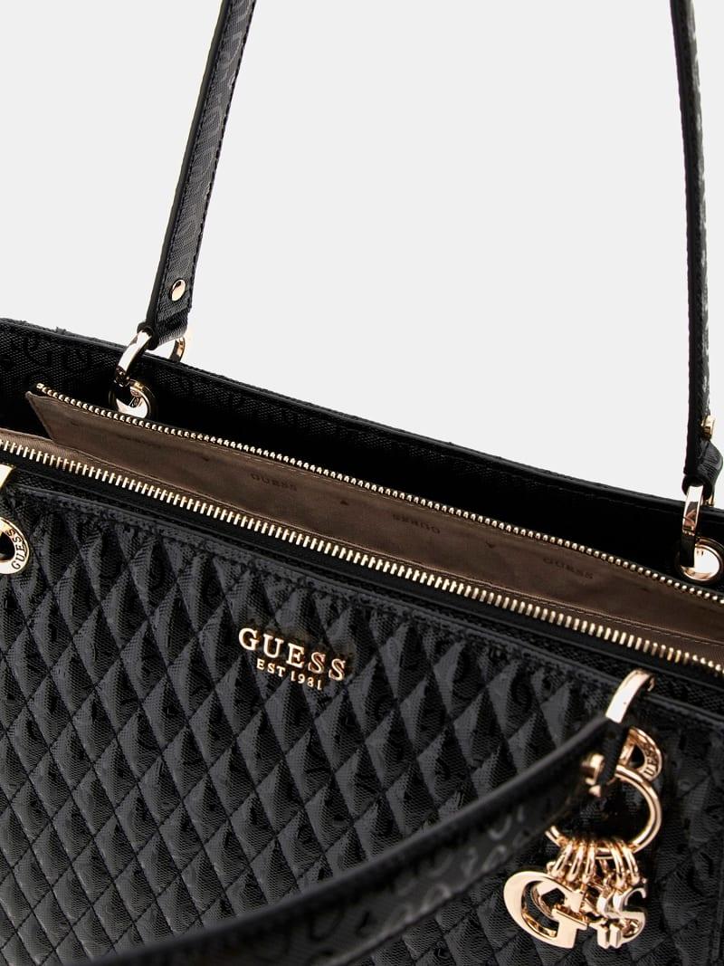 HWGG9626250/BLA GUESS