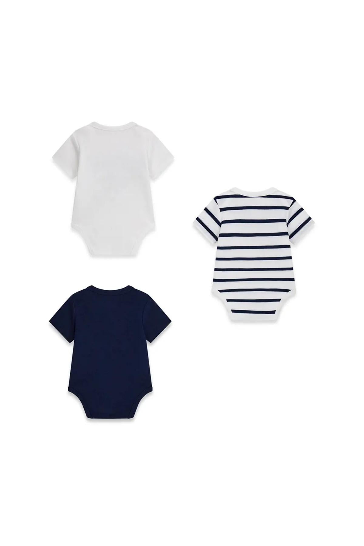 H6RW05KA6W1/FB58 GUESS