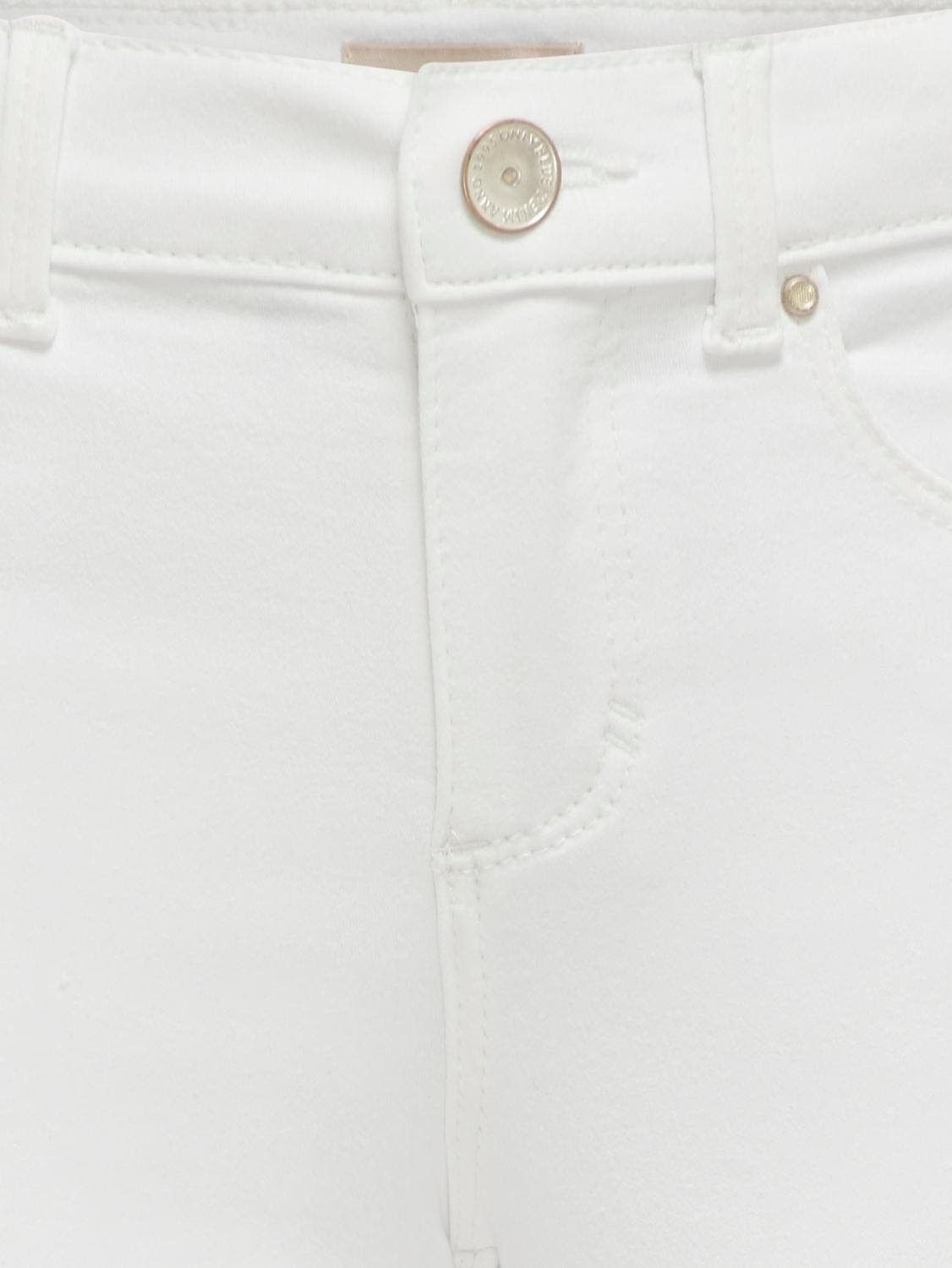 15313153/White ONLY KIDS