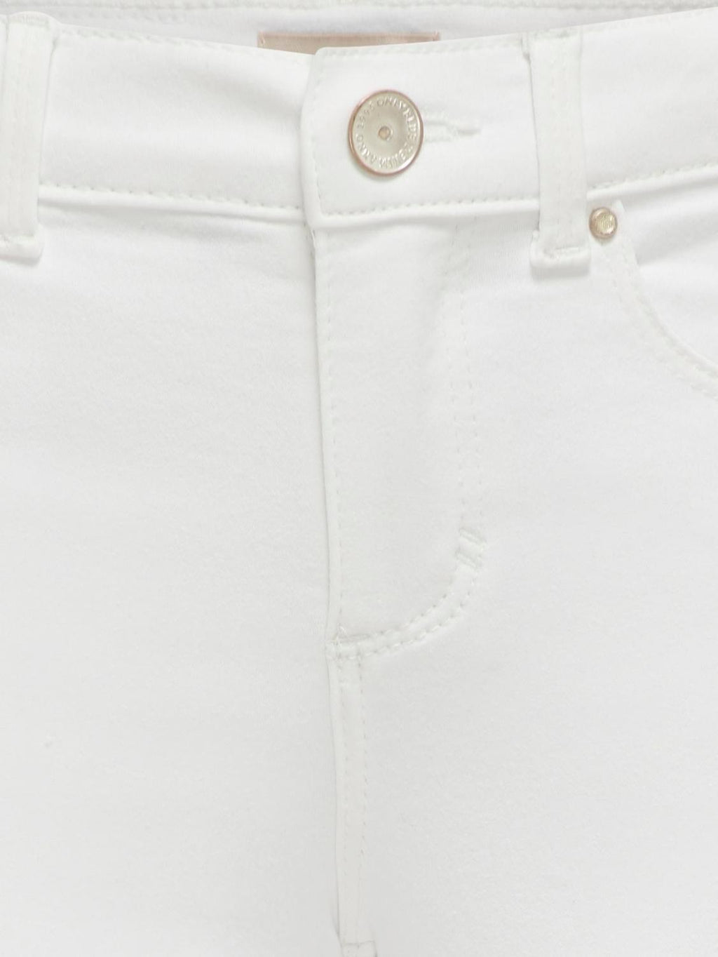 15313153/White ONLY KIDS