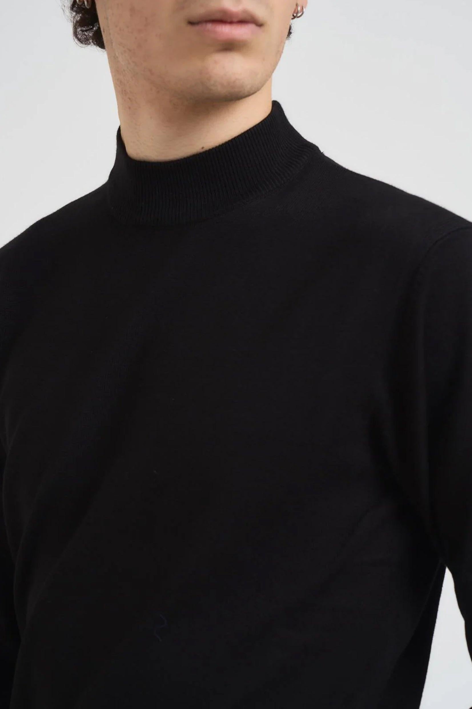 MI3158H/NE HAMAKI-HO