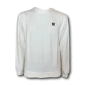 UR812003/OFF WHITE URBAN RING
