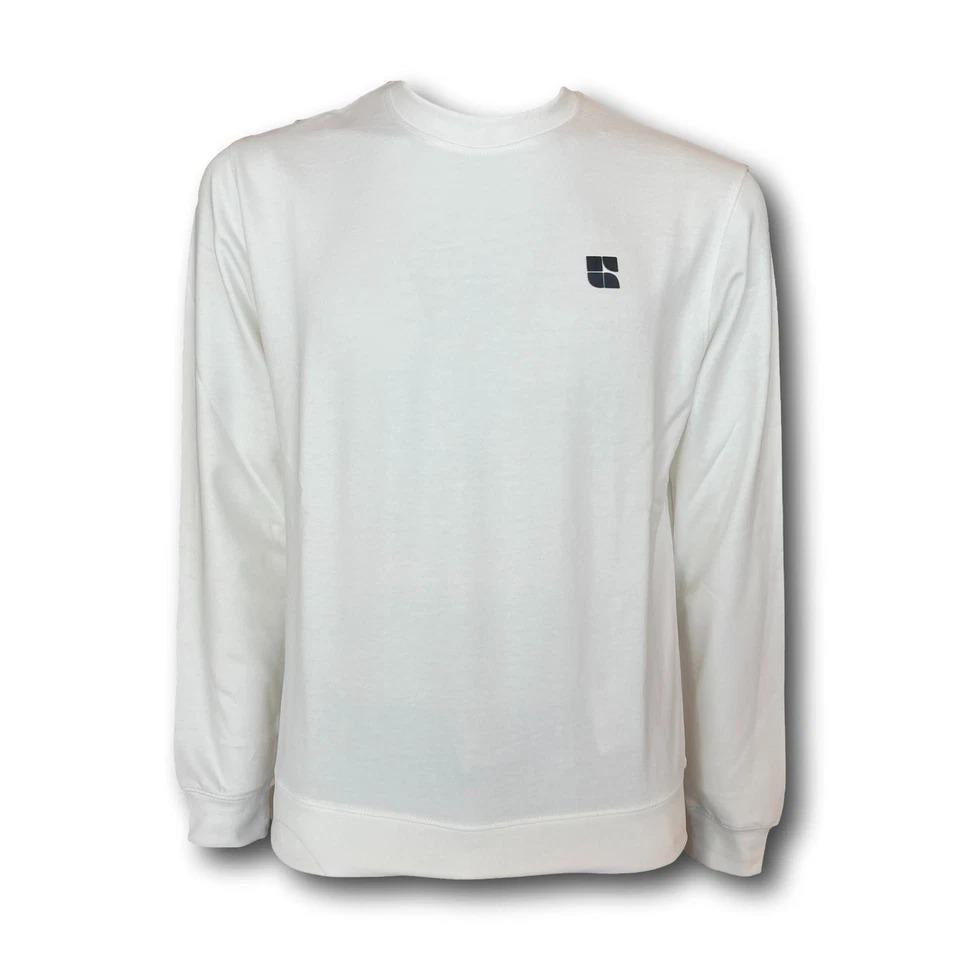 UR812003/OFF WHITE URBAN RING