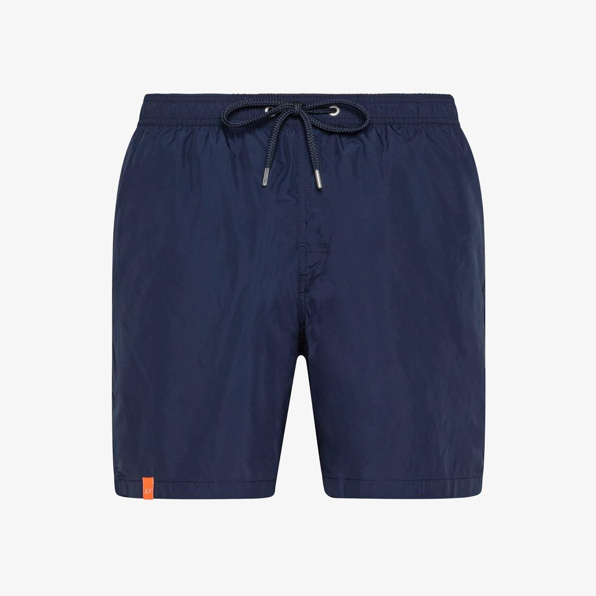 SWIM PANT PACKABLE 