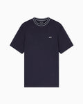 XM002484 AF21936/UB101 ARMANI EXCHANGE