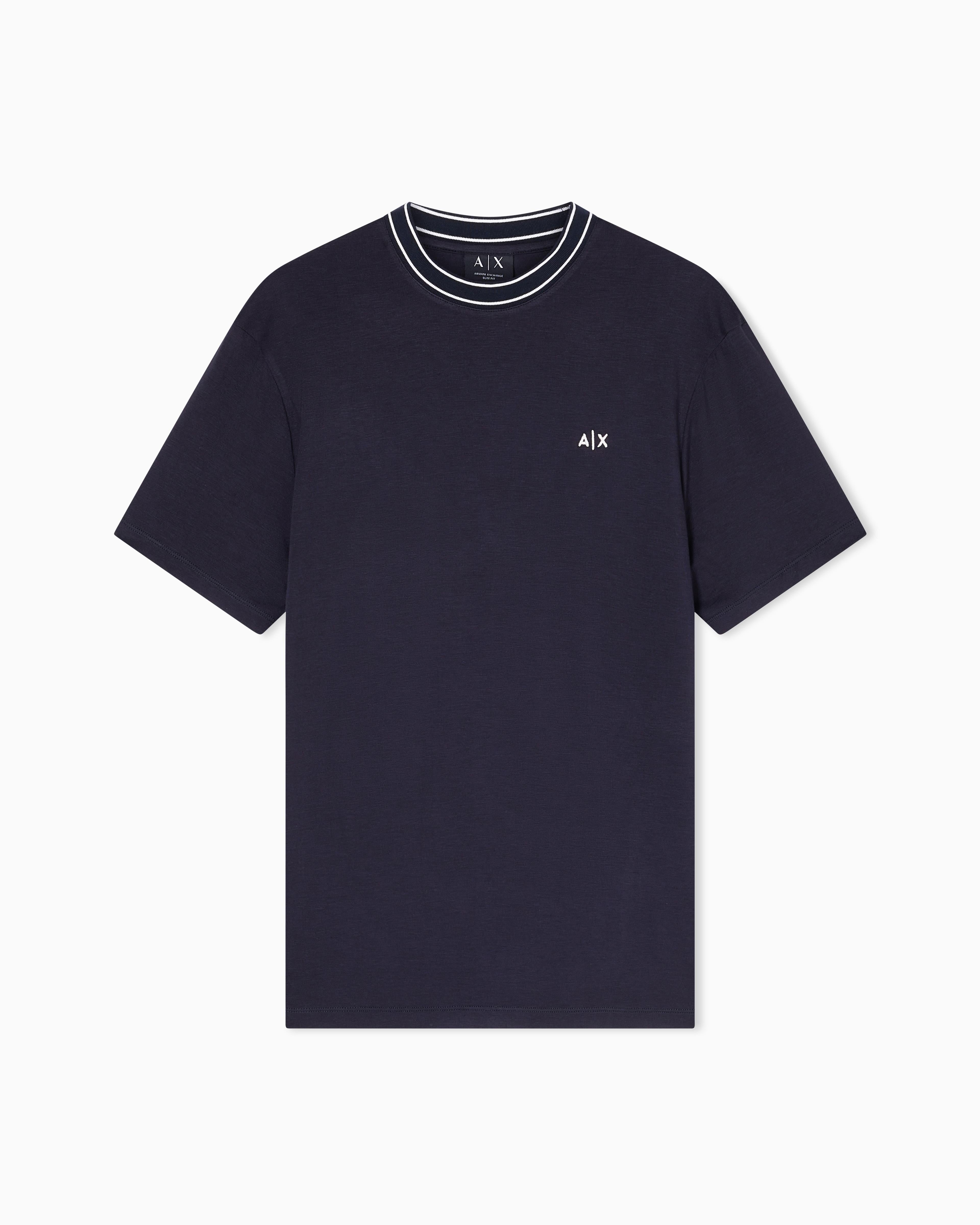 XM002484 AF21936/UB101 ARMANI EXCHANGE