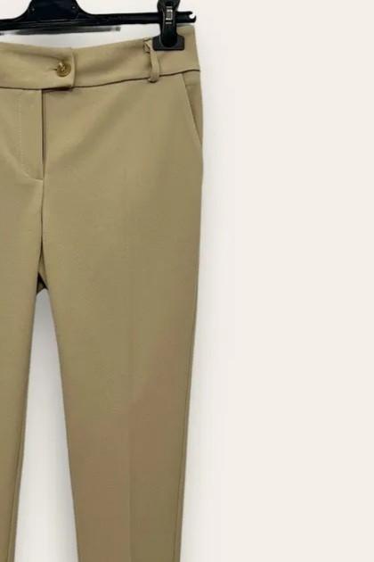 AM-10661/Sabbia LOVEme