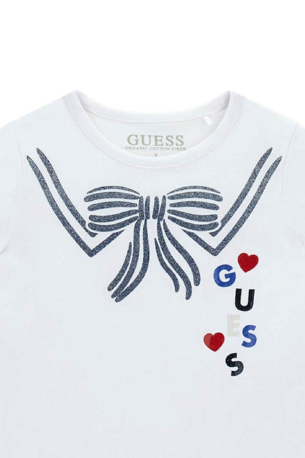 K6RI17K6YW4/G011 GUESS
