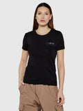 EMPORIO ARMANI EA7 T-SHIRT