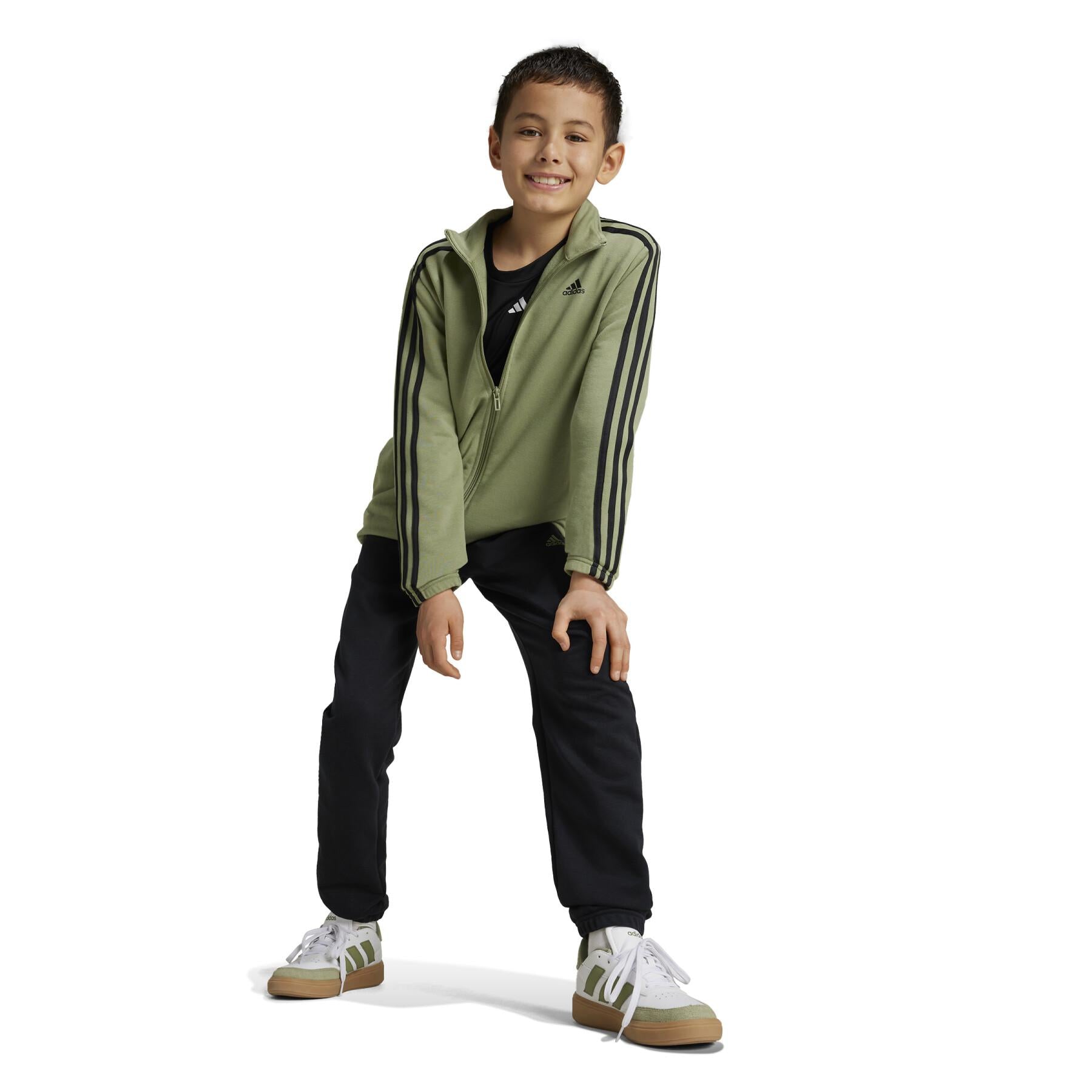 B FT TS IX9507/ND ADIDAS