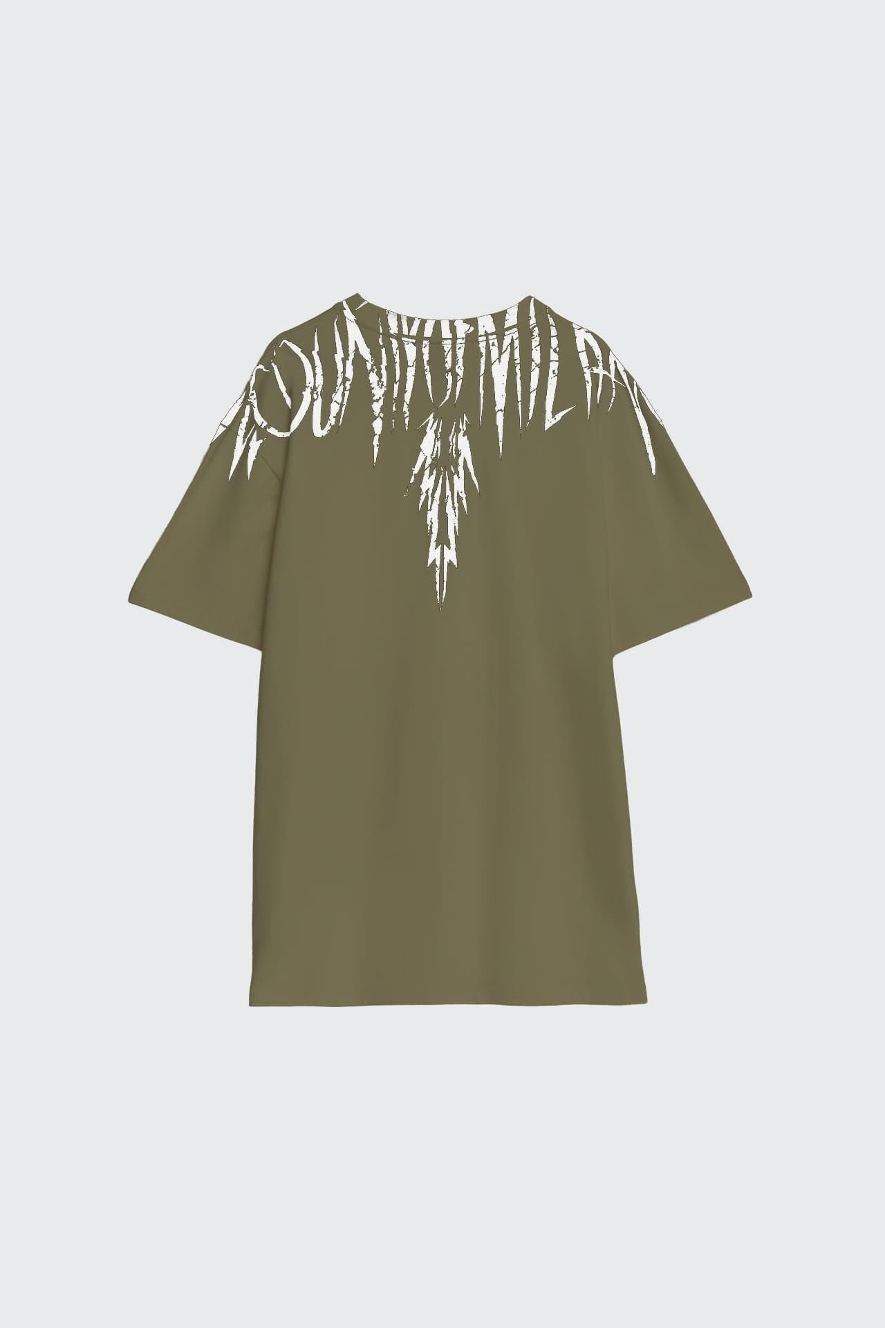 S6CMMATH003/082 MARCELO BURLON COUNTY OF MILAN