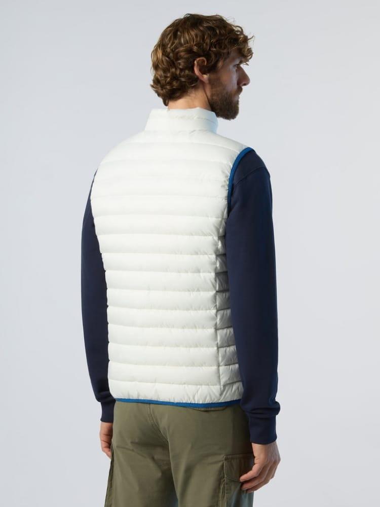 CROZET VEST 