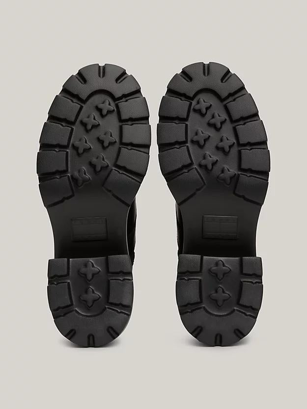 EN0EN02556/BDS TOMMY HILFIGER