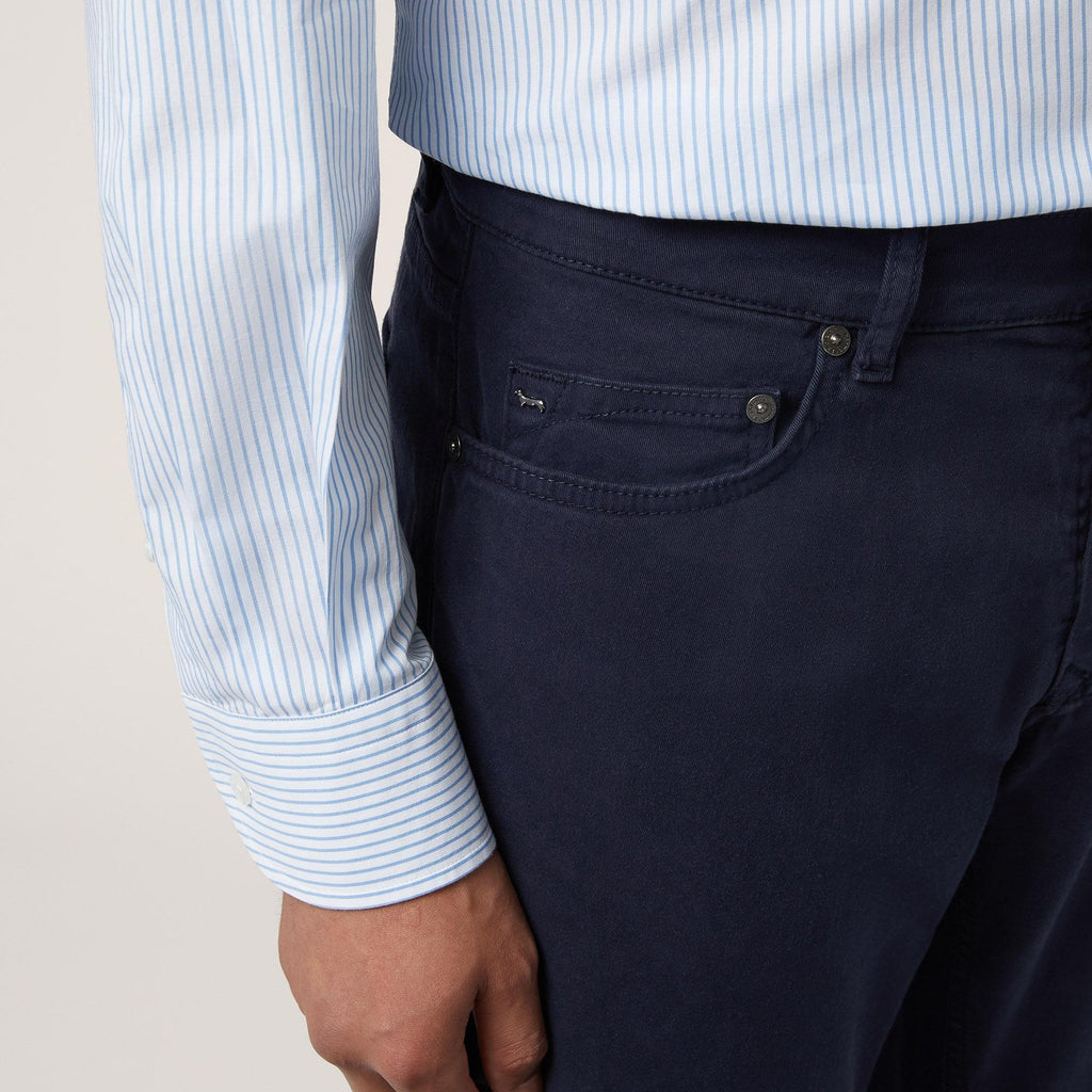 PANTALONE 