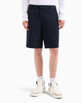 ARMANI EXCHANGE BERMUDA