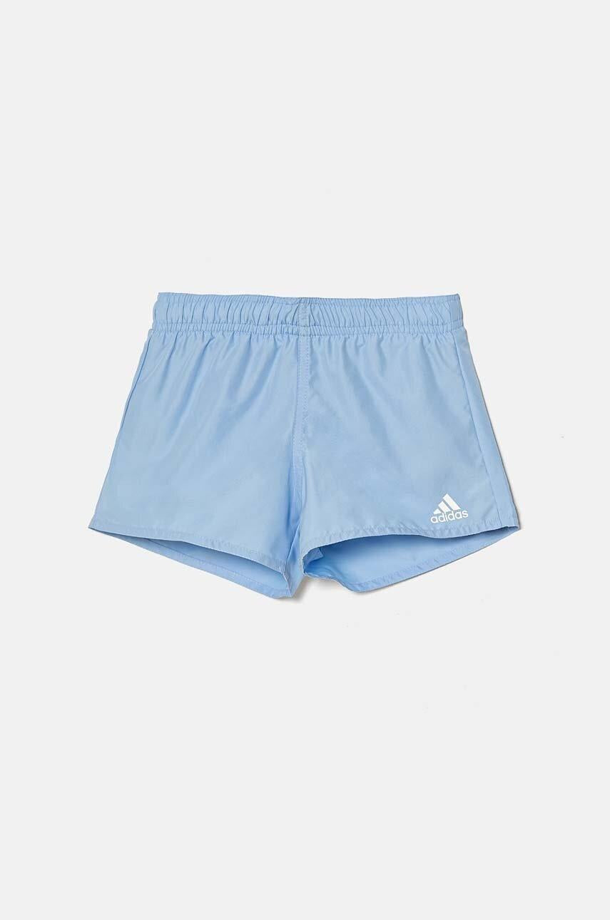 YB BOS SHORTS       GLOBLU 